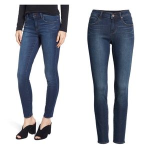 Articles of Society skinny jeans size 29 / size 8